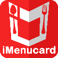 iMenucard