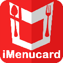iMenucard Reviews
