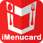 iMenucard Reviews