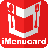 iMenucard Reviews