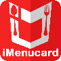 iMenucard