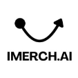 iMerch.ai Reviews