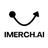 iMerch.ai Reviews