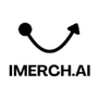 iMerch.ai Reviews