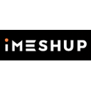 iMeshup Reviews