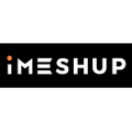 iMeshup