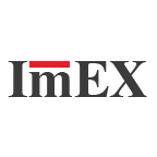 ImEX Online Reviews
