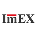 ImEX Online