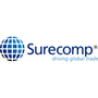 Surecomp RIVO