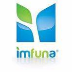 Imfuna Rent Reviews