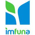 Imfuna Surveyor