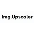 Img.Upscaler