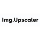 Img.Upscaler Reviews