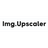 Img.Upscaler Reviews