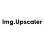 Img.Upscaler