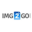 Img2Go Reviews