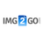 Img2Go Reviews