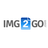 Img2Go