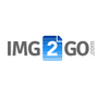 Img2Go