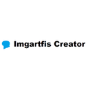Imgartfis Creator Reviews