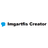 Imgartfis Creator