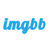 ImgBB Reviews