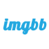 ImgBB Reviews