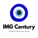 IMGCentury Reviews