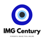 IMGCentury Icon