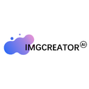 ImgCreator.AI Reviews