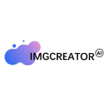 ImgCreator.AI