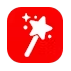 ImgEdify