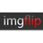 Imgflip Reviews