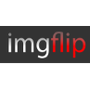 Imgflip