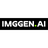 ImgGen Reviews