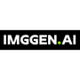 ImgGen Reviews