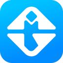 ImgGood Reviews