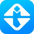ImgGood Reviews