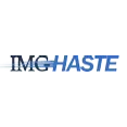 imghaste