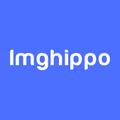 Imghippo