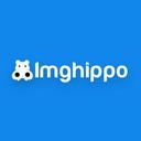 Imghippo Reviews