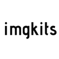 Imgkits