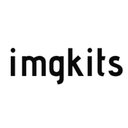 Imgkits Reviews