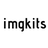 Imgkits Reviews