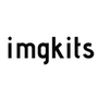 Imgkits