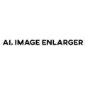 Imglarger