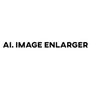 Imglarger Reviews