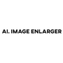 Imglarger