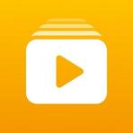 ImgPlay Reviews
