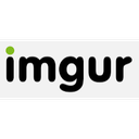 Imgur Reviews